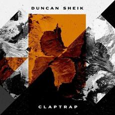 Claptrap mp3 Album by Duncan Sheik