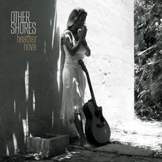 Other Shores mp3 Album by Heather Nova