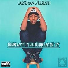 The Nehruvian mp3 Album by Bishop Nehru