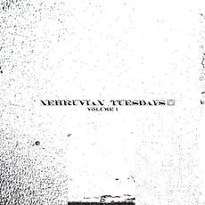 Nehruvian Tuesdays Vol. 1 mp3 Album by Bishop Nehru