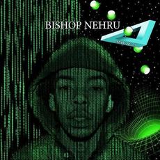 Magic 19 mp3 Album by Bishop Nehru