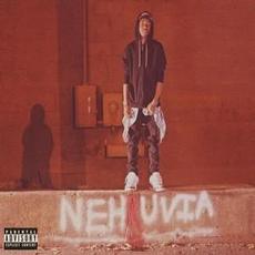 Nehruvia mp3 Album by Bishop Nehru