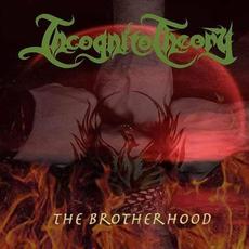 The Brotherhood mp3 Album by Incognito Theory