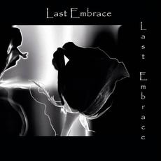 Last Embrace mp3 Single by Synth replicants