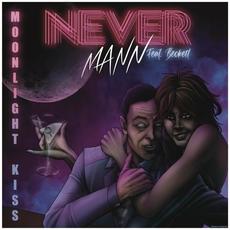 Moonlight Kiss mp3 Single by NeverMann