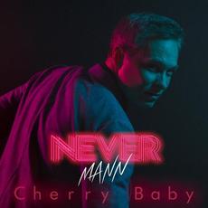 Cherry Baby mp3 Single by NeverMann