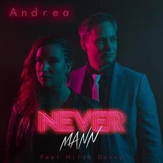 Andrea mp3 Single by NeverMann
