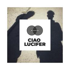 Anywhere mp3 Single by Ciao Lucifer