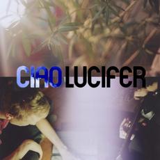 60/40 Love mp3 Single by Ciao Lucifer