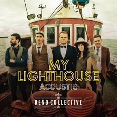 My Lighthouse (Acoustic Version) mp3 Single by Rend Collective