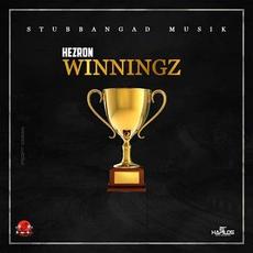 Winningz mp3 Single by Hezron