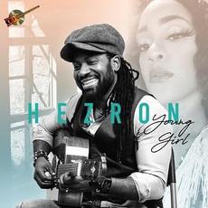 Young Girl mp3 Single by Hezron
