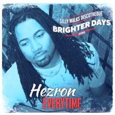 Everytime mp3 Single by Hezron