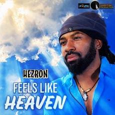 Feels Like Heaven mp3 Single by Hezron