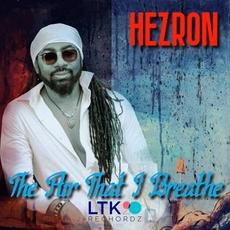 The Air That I Breathe mp3 Single by Hezron