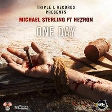 One Day mp3 Single by Hezron