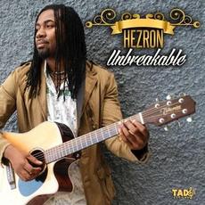 Unbreakable mp3 Single by Hezron