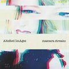 Mascara Streakz mp3 Album by Altered Images