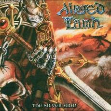 The Silver Arm mp3 Album by Airged L'amh