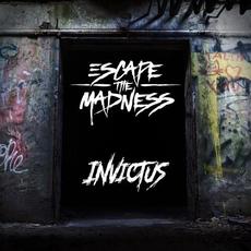 Invictus mp3 Album by Escape The Madness