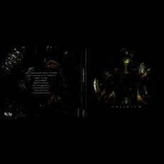 Obsidium mp3 Album by Enthroned