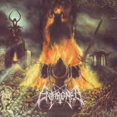 Prophecies of Pagan Fire (Re-Issue) mp3 Album by Enthroned