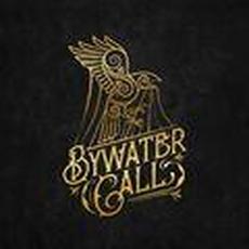 Remain mp3 Album by Bywater Call