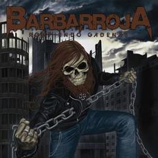 Rompiendo Cadenas mp3 Album by Barbarroja