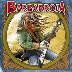 Barbarroja mp3 Album by Barbarroja