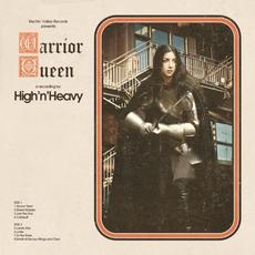 Warrior Queen mp3 Album by High n' Heavy