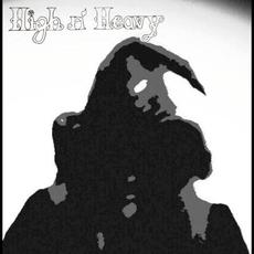 High n' Heavy mp3 Album by High n' Heavy