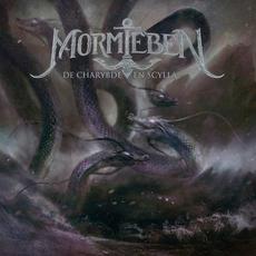De Charybde en Scylla mp3 Album by Mormieben