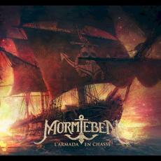 L'Armada En Chasse mp3 Album by Mormieben