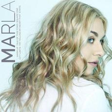 Marla mp3 Album by Marla Morris