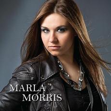 Marla Morris mp3 Album by Marla Morris