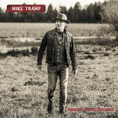 Second Time Around mp3 Album by Mike Tramp