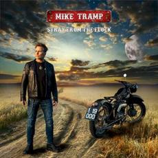 Stray from the Flock mp3 Album by Mike Tramp