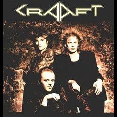 Craaft mp3 Album by Craaft