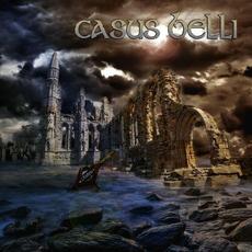 Ad Calendas Graecas mp3 Album by Casus Belli
