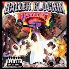 Baller Blockin mp3 Album by Cash Money Millionaires