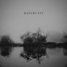 Natura Est mp3 Album by natura est
