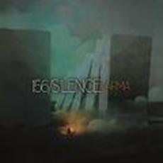 Karma EP mp3 Album by 156/Silence