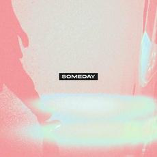 Someday mp3 Album by Dear Seattle