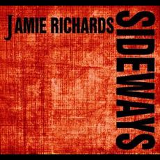 Sideways mp3 Album by Jamie Richards