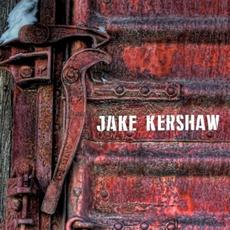 Jake Kershaw mp3 Album by Jake Kershaw