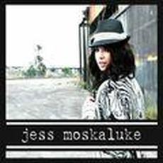 Amen Hallelujah EP mp3 Album by Jess Moskaluke