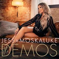 The Demos mp3 Album by Jess Moskaluke