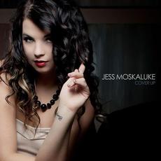 Cover Up, Vol. 1 mp3 Album by Jess Moskaluke