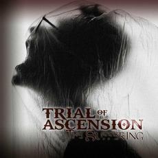 The Suffering mp3 Album by Trial Of Ascension