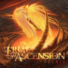 Phoenix mp3 Album by Trial Of Ascension